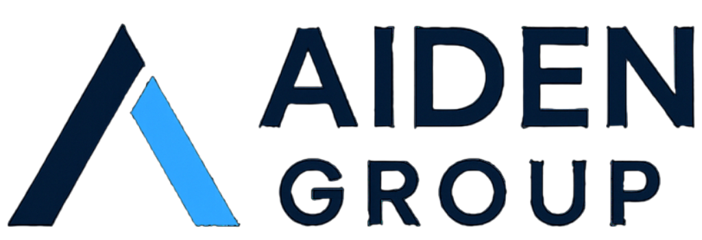The Aiden Group
